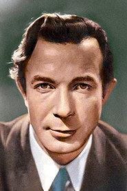 Francisco Martínez Allende as  in El tambor de Tacuarí 1948