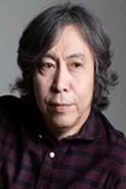 Tomio Inoue as Bass in COMPLEX 20240515-16 Japan Isshin 2024