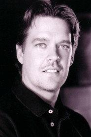 Harry Prichett as Narrator (voice) in Lion Battle Zone 2012