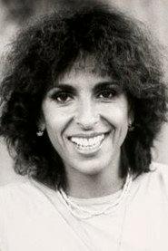 Shireen Strooker as Zuster in In for Treatment 1979