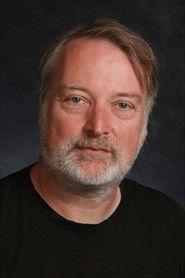 Steve Taylor as Computer (voice) in In Space with Markiplier: Part 2 2022