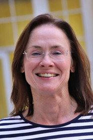 Jana Svobodová-Mařasová as Bijou (voice) in The Proud Princess 2024