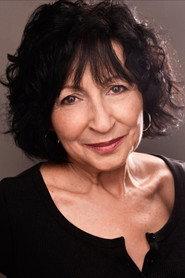 Janice Leola Hall as Marianna in Il signor Bruschino 1989