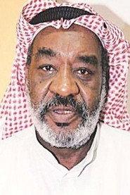 Abdul Razzaq Khalaf as in Of Our Love for Her 2008