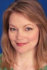 Peggy O'Neal as Botamon (voice) in Digimon: The Movie 2000