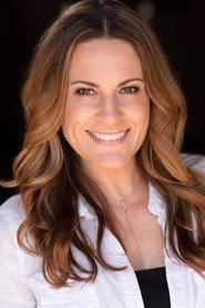 Tori Glawe Osborn as Emma in Eminence Hill 2019