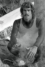 Michael Peterson as in Tubular Swells 1976