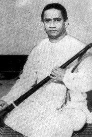 T. N. Rajarathinam Pillai as Guest appearanace in Thiruneelakantar 1939