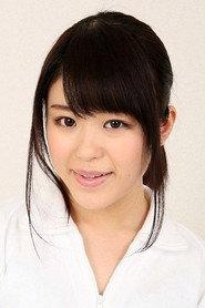 Tsugumi Mutou as in Vampire Friends - Vampire Girl Loneliness 2020