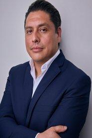 Gabriel Guillen as Meño Muñoz in The Price of the American Dream 2001