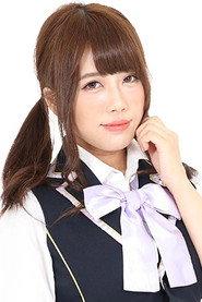 Yuki Kurusu as in Mayonaka no Otome tachi 2021