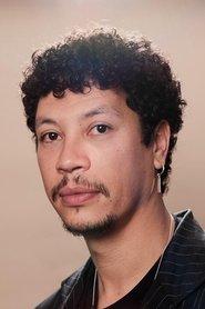 Ayoub Gretaa as in Makatib 2023