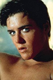 Brian Estevez as (archival) in Victim of Circumstance 2024