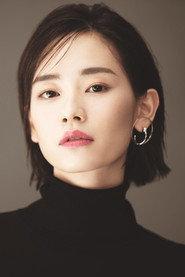 Liu Yase as A Zi in Sakra 2023