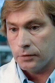 Paul Simpson as Self in Inside Track: Senna and McLaren 1991