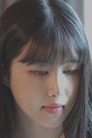 Rika as  in Sisters Virus 2021