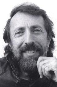 Charles Bernstein as Self in The House That Freddy Built 2006