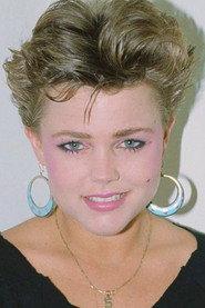 Belinda Carlisle as Self in 2021 Rock & Roll Hall of Fame Induction Ceremony 2021