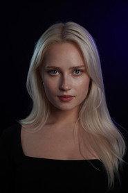 Elsa Kortelainen as Seitsemän in Miss Paradise Beach 2024