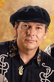 Tommy Shannon as Self - Arc Angels in Remember the Alamo Concert 2007
