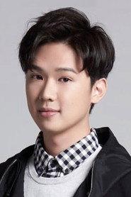 Yi Xi Chen as in Wonder Boy 2017
