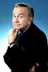 Jack Paar as Self (archive footage) in Public Speaking 2011