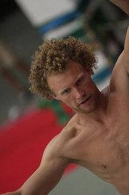 Andy Lewis as Self in Reel Rock 6 2011