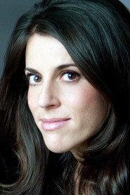 Abby Epstein as Self - Filmmaker in More Business of Being Born 2011