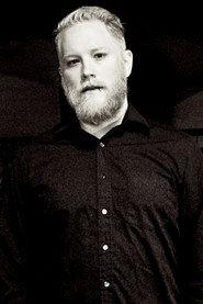 Daniel Liljekvist as Himself in Katatonia: Last Fair Day Gone Night 2014