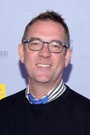 Ted Allen as Himself in James Beard: America's First Foodie 2017