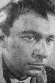 Aleksandr Semyonov as начальник тюрьмы in The Ghost of the City of Eulenberg 1987