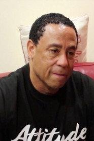 DJ Yella as Self in Eve After Dark 2023