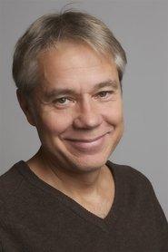 José Paul as Thibault in Love Me No More 2008