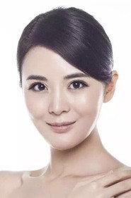 Xinyu Li as Miss Boss in Go Away Mr. Tumor 2015