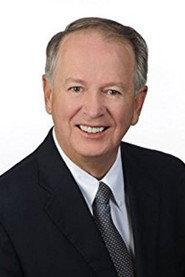 Rod Canion as Self in Silicon Cowboys 2016