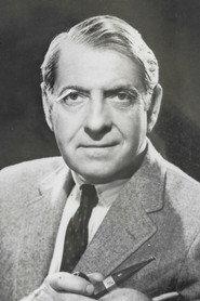 David Rose as Self in Astaire Time 1960