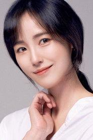 Oh Yoon-soo as  in A Bit Different. 2021