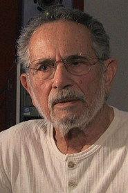 Dinos Katsouridis as Self in An All-Weather Man 2004