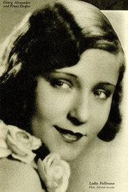 Lydia Pollman as Dodo in Money on the Street 1930