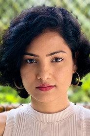 Kiran Bhivagade as Mitali in The Shameless 2025