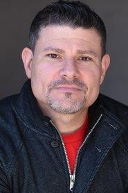 Yano Anaya as Grover Dill in A Christmas Story 1983