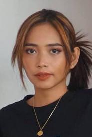 Beverly Cumla as  in Stuck on You 2021