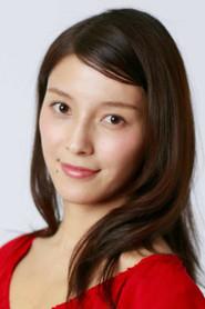 Yayoi Inamoto as in Chinsodan: Death Night 2014