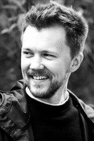 Ilya Kamaldinov as Self in Anton Belyaev’s LAB: In Search of New Harmony 2025