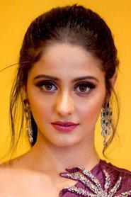 Ayesha Singh as in Yedu Chepala Kadha 2019