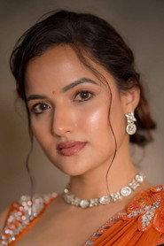 Sirisha Hanumanth as  in Eesha 2025