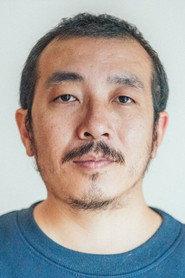 Liao Ni as San Er in Wild Nights, Tamed Beasts 2026