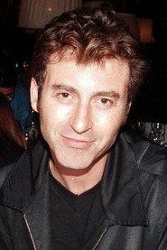 Aias Manthopoulos as Κάρολος Ροδοκανάκης, καθηγητής in Roda tsanta kai kopana 2011