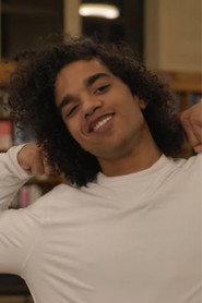 Willie Burks as Author Book in Diebrary: Reading Kills 2024