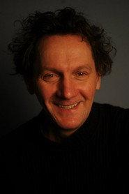 Yuri Kraskovich as Прокоп Свиридович Серко in Chasing Two Hares 2001